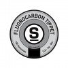 Tippet Fluorocarbon