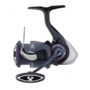 DAIWA PROREX V LT 2500XH