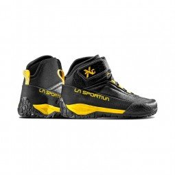 Wading Boot La Sportiva TX Canyon