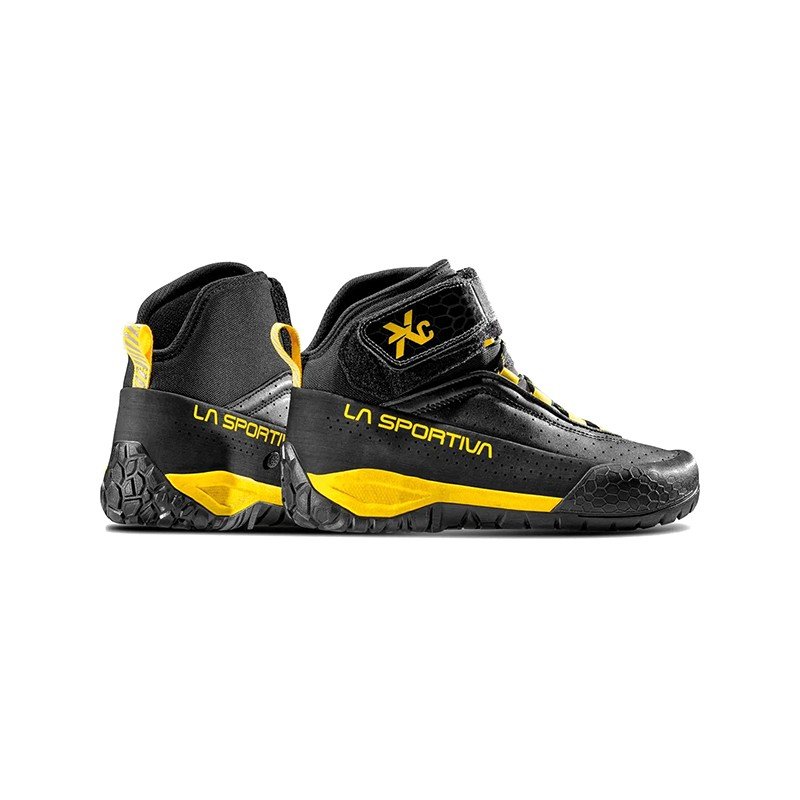 Chaussures Wading La Sportiva TX Canyon