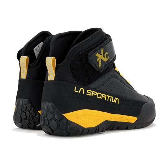 Chaussures Wading La Sportiva TX Canyon