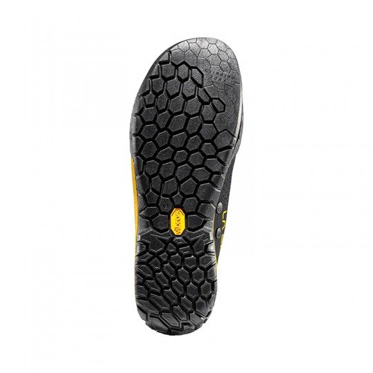 Chaussures Wading La Sportiva TX Canyon