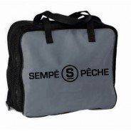BOLSA WADER / ESTERILLA