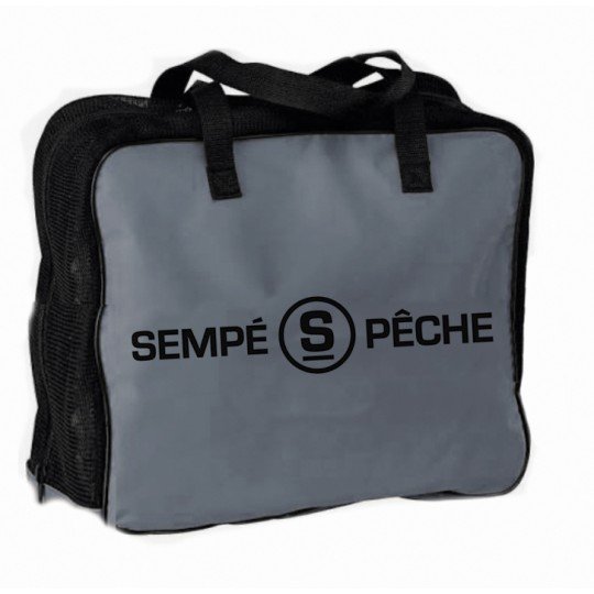 BOLSA WADER / ESTERILLA