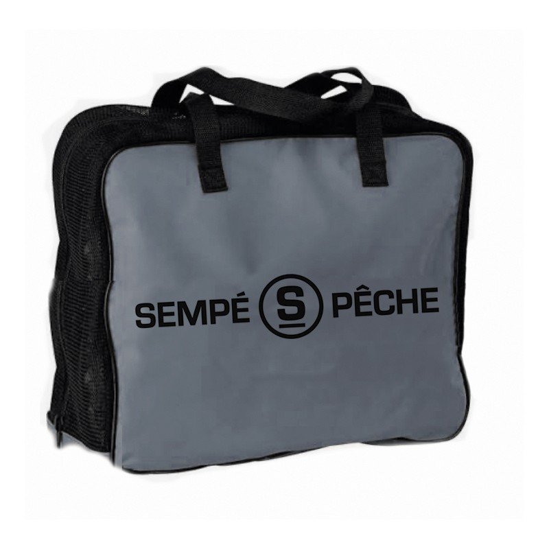 BOLSA WADER / ESTERILLA