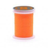 Premium Fluo - Naranja  140D