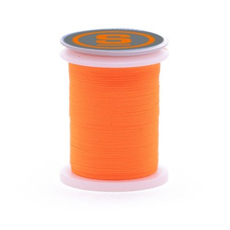 Premium Fluo - Naranja  140D