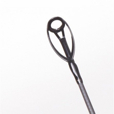 SENSOR 4 Jigging 1,90m - single strand