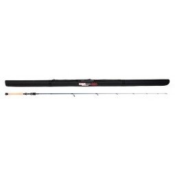 SENSOR 4 Radical 1,90m - monobrin