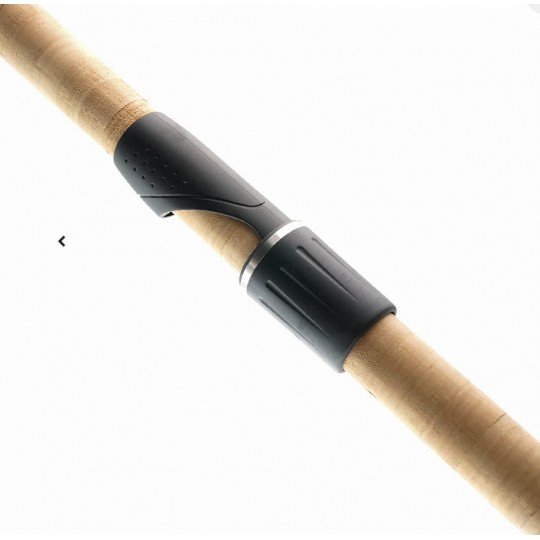 PS DARK-R 3,80m - 4 sections