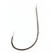 Snelled hook HAR