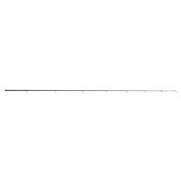 PS DARK 393 tip section