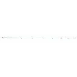 RS Nymph 363 tip section