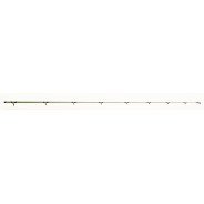 DK RIVER 240 tip section
