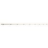 DK RIVER 240 tip section