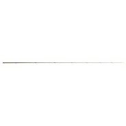 CRAZYFISHER MM punta
