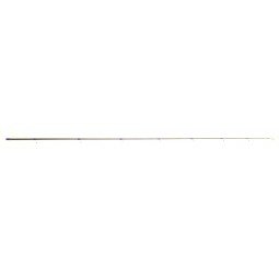 CRAZYFISHER MM tip section