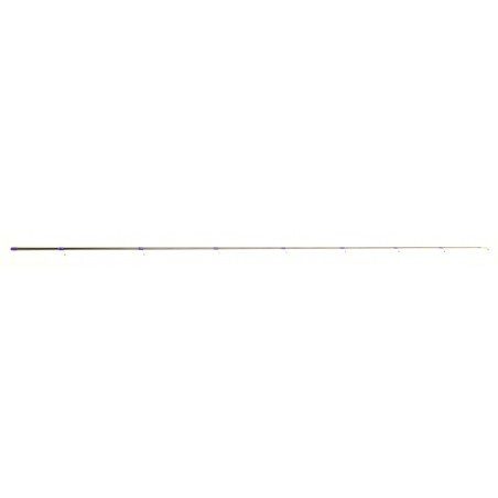 CRAZYFISHER MM punta