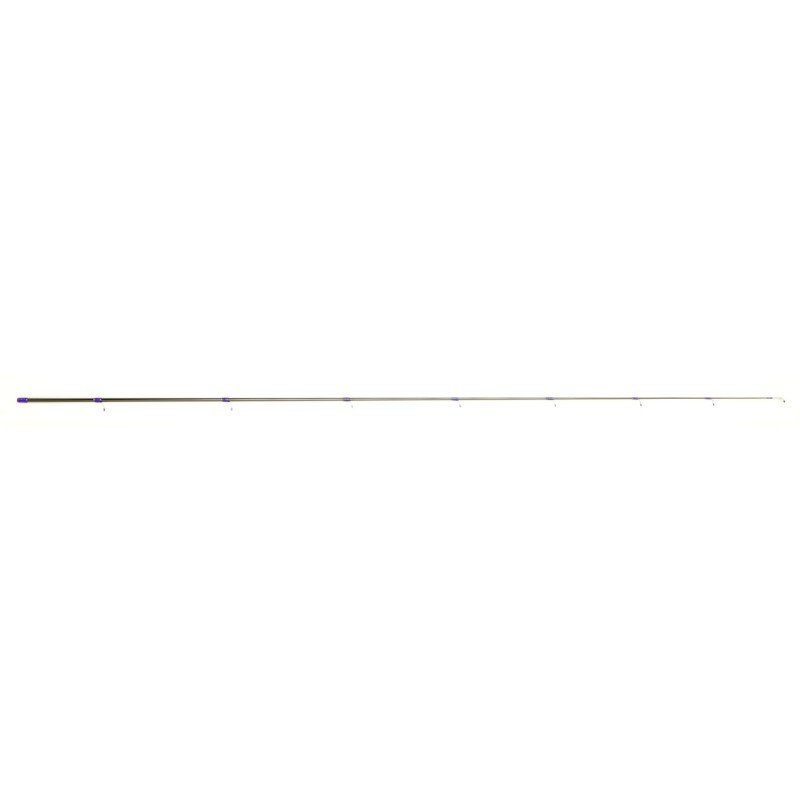 CRAZYFISHER MM punta
