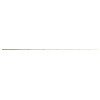 CRAZYFISHER MM punta