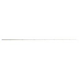 CRAZYFISHER M tip section