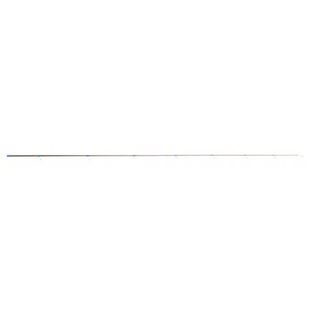 CRAZYFISHER M punta