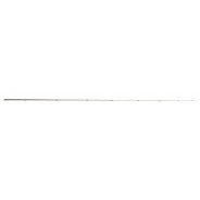 CRAZYFISHER L punta