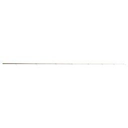 CRAZYFISHER L tip section