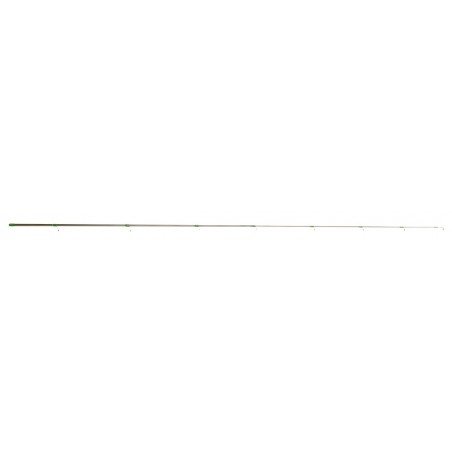 CRAZYFISHER L punta