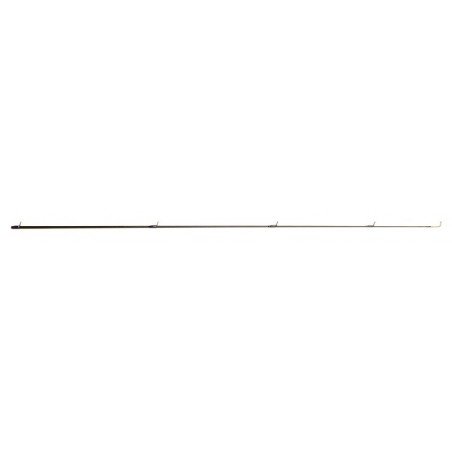 FLOW 9 Tip section