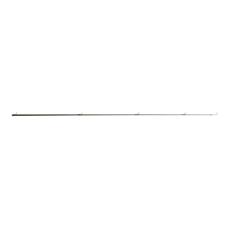 FLOW 9 Tip section