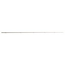 CRID SWITCH 11'6 tip section