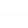 CRID SWITCH 11'6 punta
