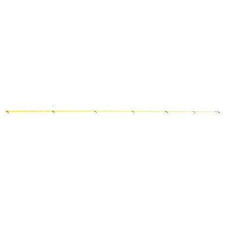 DUAL Premium 13 tip section