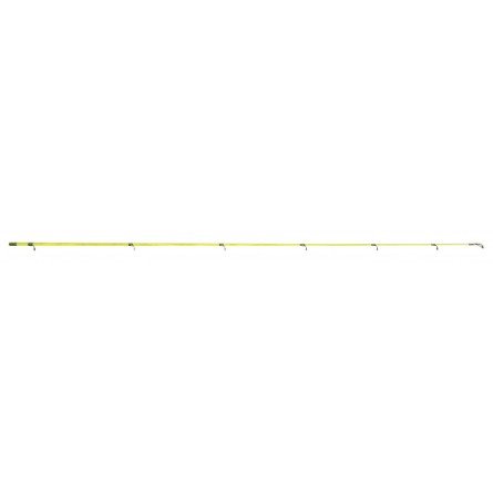 DUAL Premium 12 tip section