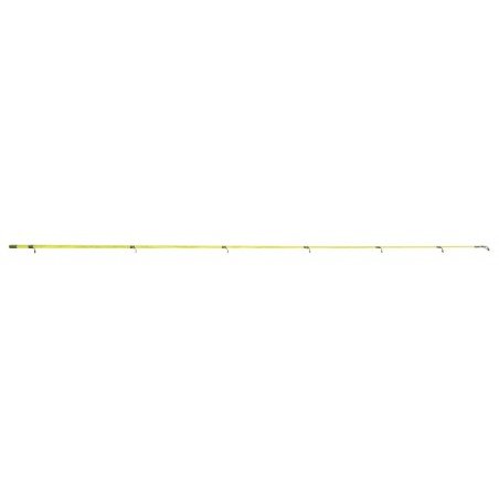 DUAL Premium 12 tip section