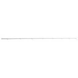 DRIVA Ultima 393 tip section