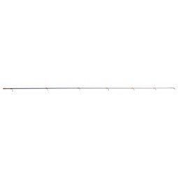 DRIVA Ultima 364 tip section
