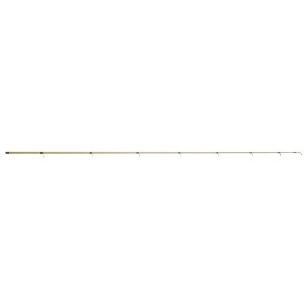 RIVER GOLD 333 scion