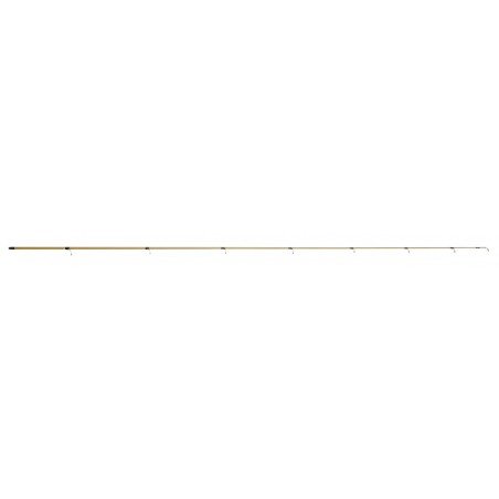 RIVER GOLD 333 scion