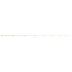 RIVER GOLD 363 punta