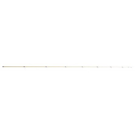 RIVER GOLD 363 punta