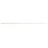 RIVER GOLD 393 punta