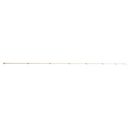 RIVER GOLD 394 punta