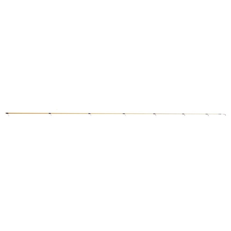 RIVER GOLD 394 punta