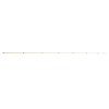 RIVER GOLD 394 punta
