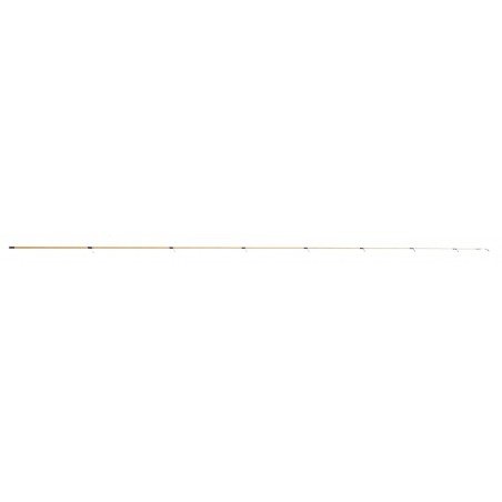 RIVER VERTE 363 scion