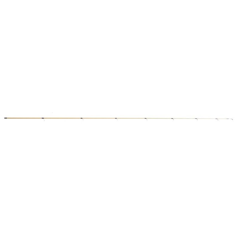 RIVER VERTE 363 scion