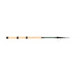 RS TORRENT 3,80m adjustable