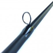 CRID 11'6 Trout Spey